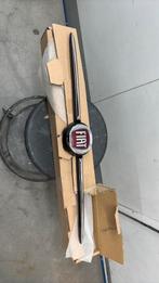 Fiat 500 grill nieuw, Ophalen of Verzenden, Nieuw