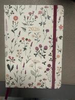 Agenda 2026 nieuw, Diversen, Agenda's, Ophalen of Verzenden, Nieuw