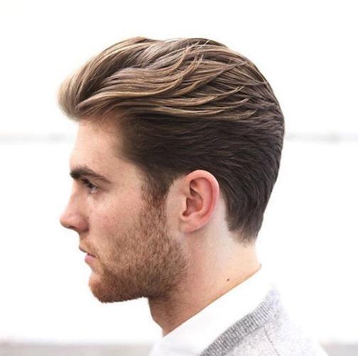 Model gezocht examen apeldoorn., Vacatures, Vacatures | Modellen