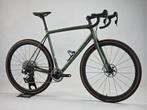 Specialized S-works Crux Gravelbike ZGAN Sram Red E1 maat 58, Fietsen en Brommers, Fietsen | Racefietsen, Overige merken, 28 inch