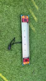 Verlichting kompleet, Ophalen, Zo goed als nieuw