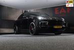 Porsche Cayenne Coupé 3.0 E-Hybrid / Cc / Sport Chrono / Le, Automaat, Cayenne, 14 kWh, Gebruikt