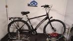 Sparta 3.0 Marathon Herenfiets, Ophalen, Sparta, Gebruikt, Versnellingen