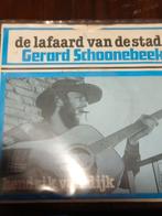 Te koop singel vinyl, Cd's en Dvd's, Vinyl | Nederlandstalig, Ophalen of Verzenden, Zo goed als nieuw, Overige formaten, Levenslied of Smartlap