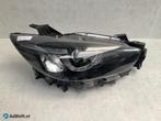 KOPLAMP MAZDA CX5 CX-5 FULL LED KD3151030 RECHTS MA-4626, Auto-onderdelen