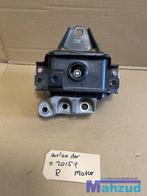 MITSUBISHI OUTLANDER PHEV Motorsteun 2015+, Info@mitsubishi-motors.com, Gebruikt, Mitsubishi Motors Corporation, Ophalen of Verzenden