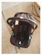 Doona, Ophalen, Gebruikt, Combiwagen, Overige merken