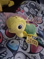 Lidl Mini's knuffels - per stuk, Ophalen of Verzenden