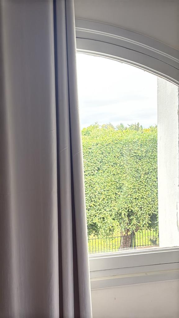 Mantelzorger, betrouwbare zzp zorgverlening (pgb), Komt aan huis, Ouderenzorg