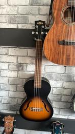 Ukulele, Muziek en Instrumenten, Snaarinstrumenten | Overige, Ophalen of Verzenden, Zo goed als nieuw, Ukelele