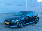 Volvo C30 2.4i 5 Cilinder T5 Pakket CLIMA|CRUISE|STOELVERW|, Auto's, Volvo, Voorwielaandrijving, Gebruikt, 700 kg, 4 stoelen