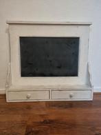 krijtbord, Diversen, Schoolborden, Ophalen, Gebruikt, Krijtbord