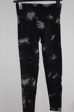 zwart met grijze sportlegging maat M, Kleding | Dames, Sportkleding, Maat 38/40 (M), Zwart, Ophalen of Verzenden, Fitness of Aerobics