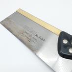 Kapzaag Baier No.E121P (ML), Ophalen of Verzenden