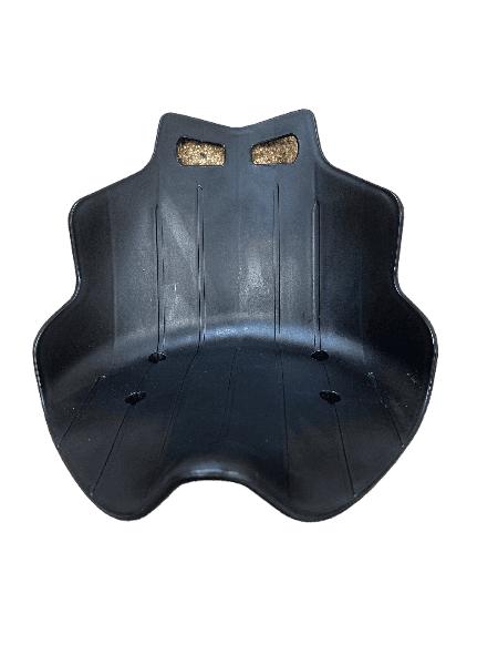 Hoverboard Drift trike /accu LI-ion battery 36v 4.4AH, Ophalen of Verzenden, Nieuw