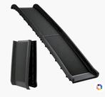 Te Koop, honden loopplank voor de auto., Ophalen of Verzenden, Nieuw