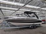 Regal 2550 Cuddy, Watersport en Boten, Speedboten, 6 meter of meer, Zo goed als nieuw, 200 pk of meer, Polyester