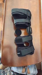 Kniebrace merk Schaper, Diversen, Braces, Ophalen of Verzenden