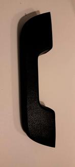 Golf1 deurgreep handgreep interieur mk1 vw golf, Ophalen of Verzenden