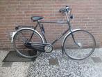 Te koop herenfiets 28 inch Batavus, Ophalen, Gebruikt, Versnellingen, Batavus
