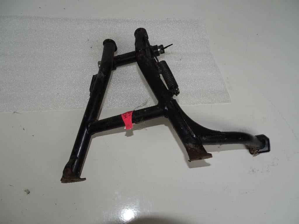 honda deauville 650  hoofstaander, Ophalen of Verzenden, Gebruikt