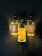 Jack daniels wandlamp, Ophalen of Verzenden, Nieuw, Glas, Mancave,womancave