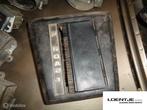 middenconsole automaat afdekking bmw e3 2500 2800 3.0 etc, Gebruikt, Ophalen of Verzenden, BMW, BMW