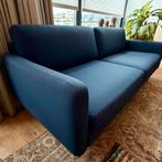 Bank Bolia 3-zits SCANDINAVIA REMIX Dust Bleu, Ophalen, Minder dan 75 cm, Driepersoons, Scandinavisch