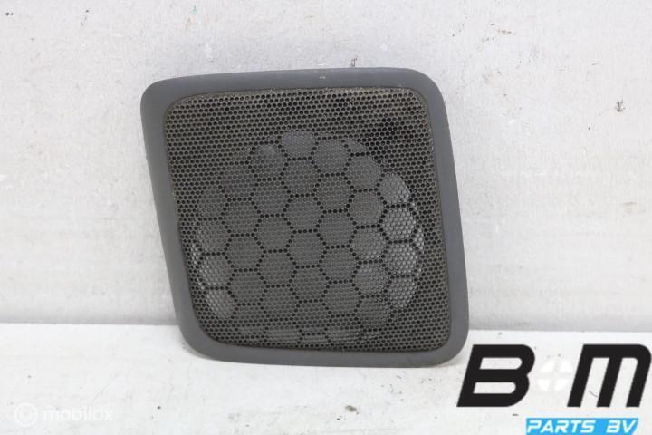 Speakerkap rechts VW Transporter T4 7D1857210, Gebruikt