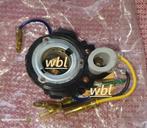 Yamaha FS1 lampfitting (voor koplampen), Verzenden, Yamaha