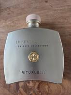 Rituals mini fragrance fles (leeg), Ophalen of Verzenden
