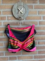 Denater bikini, Ophalen of Verzenden, Nieuw, Zwart, Bikini