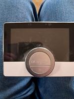 Remeha Etwist slimme thermostaat, type RU2, Ophalen of Verzenden