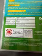 South Park DVD Boxsets - Volumes 1, 3, 5, 6, 8, 10, Alle leeftijden, Verzenden, Zo goed als nieuw