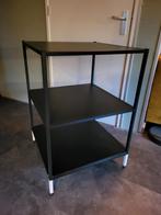 Ikea ENHET onderkast, Huis en Inrichting, Ophalen, Wit, Nieuw, 50 tot 100 cm