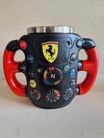 Te koop een mooie stuur mok van Ferrari, Verzenden, Nieuw, Formule 1
