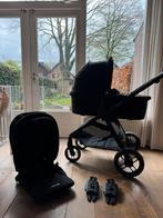 Maxi cosi kinderwagen, Ophalen, Gebruikt, Maxi-Cosi