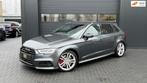 Audi S3 Sportback 2.0 TFSI S3 quattro Pro Line Plus|ABT|Inta, Automaat, S3, 15 km/l, Gebruikt