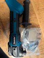 Makita multitool, Ophalen of Verzenden, Nieuw