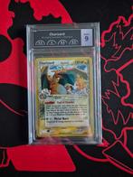 Charizard Delta Species 4/ 100 PCG 9 Ex: Crystal Guardians, Ophalen of Verzenden, Zo goed als nieuw