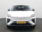 MG Marvel R Comfort 70 kWh | Climate Control / ECC | Open da, Auto's, MG, Automaat, Gebruikt, 750 kg, 179 pk