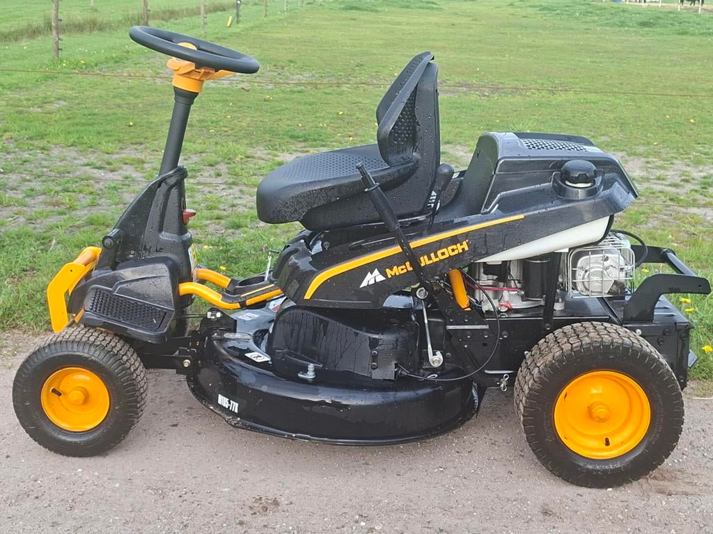 Zitmaaier, Ophalen of Verzenden, Gebruikt, 90 tot 120 cm