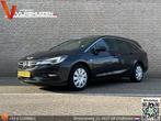 Opel Astra Sports Tourer 1.0 Business+ | Airco | Cruise | Na, Auto's, Voorwielaandrijving, Stof, Gebruikt, 1178 kg