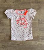 Name It | Meiden shirt | Maat 92 | Dolfijnen, Kinderen en Baby's, Kinderkleding | Maat 92, Ophalen of Verzenden, Zo goed als nieuw