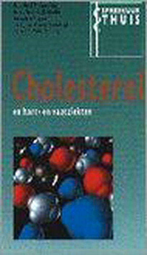 Cholesterolen hart- en vaatziekten J.J.P.Kastelein906611405, Boeken, Psychologie, Zo goed als nieuw, Sociale psychologie, Ophalen of Verzenden