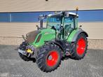 Fendt 313 vario s4, Gebruikt, Ophalen of Verzenden, Fendt, LMB VAN DIJK