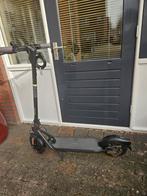 Segway Electrische Step, Ophalen, Elektrische step (E-scooter), Segway Ninebot