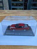 Renault Alpine V6 mille miles 1990, Ophalen, Nieuw, Auto
