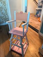 poppenstoel corolle, Ophalen, Gebruikt, Overige typen