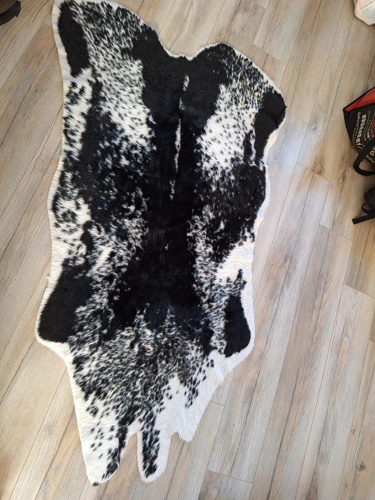 Vloerkleed, Huis en Inrichting, Ophalen of Verzenden, Rechthoekig, 200 cm of meer